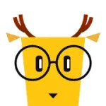 cv3shGTJNOB_MoUkV49wHir57Jc9fFJRUjSaX64Zq7wvQ=s180.webp
