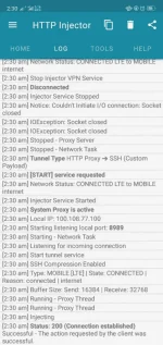 Screenshot_2020-04-29-02-30-58-51.md.webp