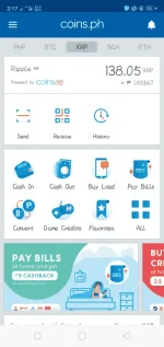Screenshot_2020-04-29-02-17-50-47.md.webp Screenshot_2020-04-29-02-17-50-47.md.webp