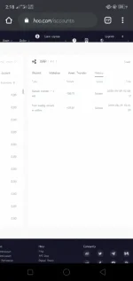 Screenshot_2020-04-29-02-18-28-57.md.webp Screenshot_2020-04-29-02-18-28-57.md.webp
