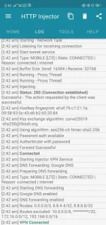 Screenshot_2020-04-29-02-42-37-47.md.webp Screenshot_2020-04-29-02-42-37-47.md.webp