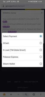 creenshot_20200429_030408_pro.cryptotab.android.md.webp