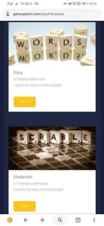 creenshot_20200428_221612_pro.cryptotab.android.md.webp