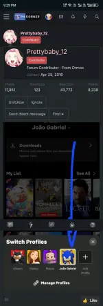 Screenshot_20260311-212913.webp