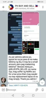 Screenshot_20200429-090443.md.webp