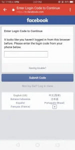 Screenshot_2020-04-28-14-47-29-68.md.webp