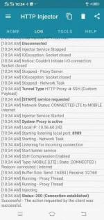 Screenshot_20200429_103429.md.webp