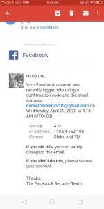 Screenshot_2020-04-29-10-48-42-07.md.webp