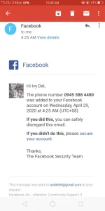 Screenshot_2020-04-29-10-48-56-97.md.webp
