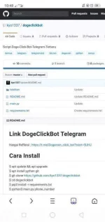 Screenshot_2020-04-29-10-48-40-17.md.webp