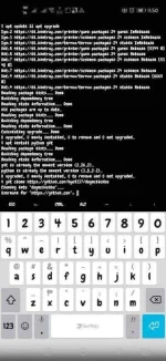 Screenshot_20200429_115040_com.termux.md.webp