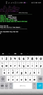 Screenshot_20200429_123431_com.termux.md.webp