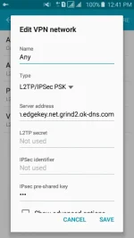 Screenshot_2020-04-29-12-41-12.md.webp