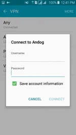 Screenshot_2020-04-29-12-41-32.md.webp Screenshot_2020-04-29-12-41-32.md.webp
