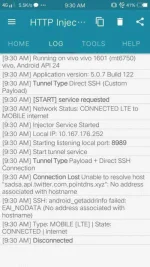 Screenshot_20200429_093027.md.webp