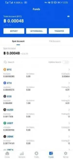 t_20200429_125503_com.ubiex.appc1a5e14ca0102a6e.md.webp t_20200429_125503_com.ubiex.appc1a5e14ca0102a6e.md.webp