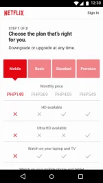 Nétflí×.webp