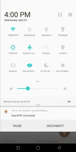 Screenshot_2020-04-29-16-00-12b7efb675f7e8397b.md.webp