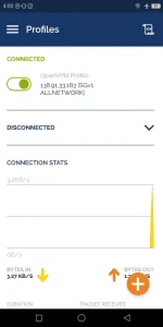 Screenshot_2020-04-29-16-00-03c9bd60b82c828abb.md.webp Screenshot_2020-04-29-16-00-03c9bd60b82c828abb.md.webp