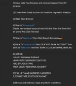 Screenshot_20200429_141709.md.webp