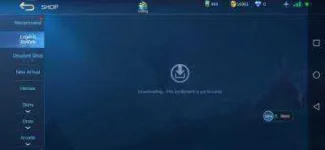 Screenshot_20200429_144854_com.mobile.legends.md.webp