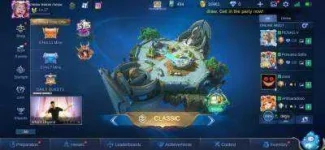 Screenshot_20200429_144847_com.mobile.legends.md.webp
