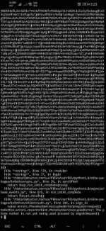 Screenshot_20200429_152307_com.termux.md.webp