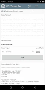 Screenshot_2020-04-29-16-04-24.md.webp