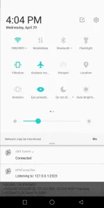 Screenshot_2020-04-29-16-04-18.md.webp Screenshot_2020-04-29-16-04-18.md.webp