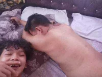 received_905174426601463.md.webp