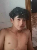received_624374714820344.md.webp