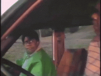 giphy.gif giphy.gif