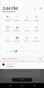 Screenshot_2020-04-29-15-44-17.md.webp