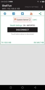 Screenshot_2020-04-29-15-44-07.md.webp Screenshot_2020-04-29-15-44-07.md.webp