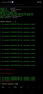 29-16-19-02-30_84d3000e3f4017145260f7618db1d683.md.webp 29-16-19-02-30_84d3000e3f4017145260f7618db1d683.md.webp