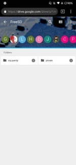 Screenshot_20200429-161038474.md.webp
