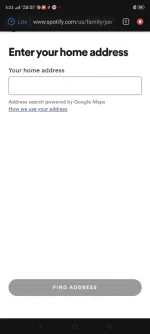 Screenshot_2020-04-29-17-23-11-55.md.webp Screenshot_2020-04-29-17-23-11-55.md.webp
