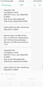Screenshot_2020-04-29-18-03-29-78.md.webp
