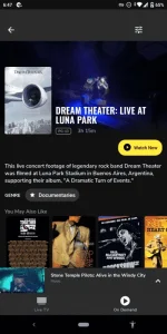 Screenshot_20200429-184731.md.webp