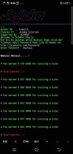Screenshot_20200429_172420.md.webp