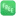 1f193.webp