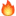 1f525.webp