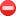 26d4.webp