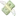1f4b8.webp