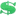 1f4b2.webp