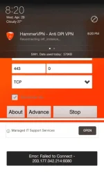 Screenshot_2020-04-29-20-20-28-05.md.webp