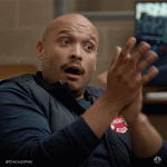 giphy.gif giphy.gif