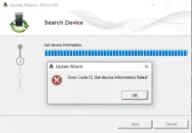 error-12.md.webp
