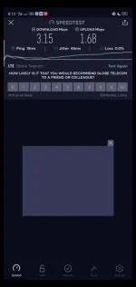 Screenshot_2020-04-28-20-39-35-01.md.webp