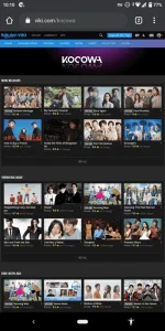 Screenshot_20200429-221007.md.webp